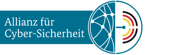 logo_allianzcybersicherheit Logo von Allianz für Cybersicherheit